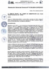 Vista preliminar de documento Rsg0126-2024