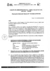 Vista preliminar de documento Rsg0116-2024