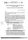 Vista preliminar de documento Rsg0119-2024