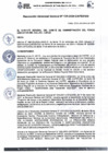 Vista preliminar de documento Rsg0125-2024