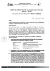 Vista preliminar de documento Rsg0118-2024