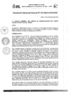 Vista preliminar de documento Rsg0121-2024