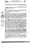 Vista preliminar de documento Rsg0129-2024