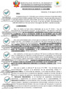 Vista preliminar de documento RA0113-2024
