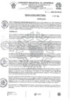 Vista preliminar de documento RESOLUCION DIRECTORAL N 477-2024-HSR-AND-DE