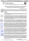 Vista preliminar de documento RGM 1078-2024