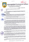 Vista preliminar de documento Archivo PDF RESOLUCIÓN DE ALCALDÍA Nº0446-2022