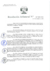 Vista preliminar de documento Resolución Jefatural Nº 227-2024-INEI
