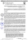 Vista preliminar de documento RGM 1079-2024
