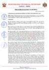 Vista preliminar de documento RESOLUCION DE ALCALDIA N° 174-2024-MPEC