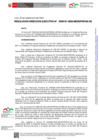 Vista preliminar de documento RD-0101-2024-MIDIS-PNPAIS-DE