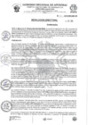 Vista preliminar de documento RESOLUCION DIRECTORAL N 469-2024-HSR-AND-DE