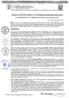 Vista preliminar de documento RGM 1081-2024