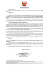 Vista preliminar de documento 3220263259-S-2020-SUTRAN-06.4.1