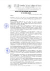 Vista preliminar de documento 340. RESOLUCIÓN DE COMISIÓN ORGANIZADORA N° 340-2024-UNAH