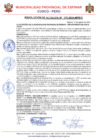 Vista preliminar de documento RESOLUCION DE ALCALDIA N° 175-2024-MPEC