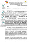 Vista preliminar de documento RA0121-2024