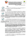 Vista preliminar de documento RA0125-2024