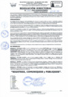 Vista preliminar de documento RD Nº 063-2024