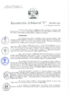 Vista preliminar de documento Resolución Jefatural Nº 229-2024-INEI