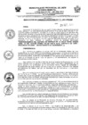 Vista preliminar de documento RGM-177-2024-MPJ-GM