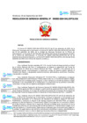 Vista preliminar de documento RESOLUCION DE GERENCIA GENERAL-000283-2024-GG