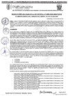 Vista preliminar de documento RGM 1085-2024