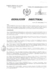 Vista preliminar de documento RD 0864-2024-GRA-GRSA-DIRES-APGDPH