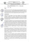 Vista preliminar de documento 614-2024-MPJA