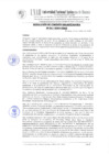 Vista preliminar de documento 341. RESOLUCIÓN DE COMISIÓN ORGANIZADORA N° 341-2024-UNAH