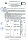 Vista preliminar de documento RD Nº 064-2024