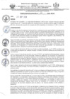 Vista preliminar de documento 616-2024-MPJA