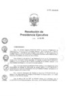 Vista preliminar de documento Resolución N° 022-2015-DV-PE