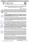 Vista preliminar de documento RGM 1086-2024