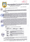 Vista preliminar de documento Archivo PDF RESOLUCIÓN DE ALCALDÍA Nº0448-2022