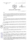 Vista preliminar de documento RD 0862-2024-GRA-GRSA-DIRES-APGDPH