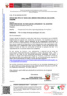 Vista preliminar de documento OFICIO_MULTIPLE-00554-2024-MINEDU-VMGI-DRELM-UGEL05-DIR-AGEBRE