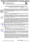 Vista preliminar de documento RGM 1089-2024
