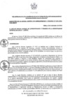 Vista preliminar de documento Resolución de Oficina General de Administración y Finanzas N°069-2024-MDCH-OGAF