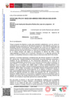 Vista preliminar de documento OFICIO_MULTIPLE-00223-2024-MINEDU-VMGI-DRELM-UGEL05-DIR-ASGESE