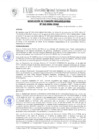 Vista preliminar de documento 342. RESOLUCIÓN DE COMISIÓN ORGANIZADORA N° 342-2024-UNAH