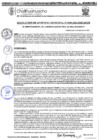 Vista preliminar de documento RGM 1090-2024
