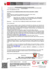 Vista preliminar de documento OFICIO_MULTIPLE-00548-2024-MINEDU-VMGI-DRELM-UGEL05-DIR-AGEBRE