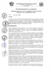 Vista preliminar de documento 017-2024-MPJA