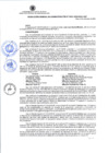 Vista preliminar de documento RESOL. N° 451-2024-DGA-UNP
