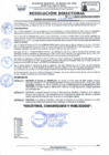 Vista preliminar de documento RD Nº 067-2024