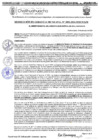 Vista preliminar de documento RGM 1091-2024
