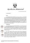 Vista preliminar de documento RM N° 01023-2024-DE  (Aprobar el Proyecto de Compensación Offset denominado Formación Práctica Profesional)