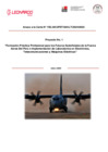 Vista preliminar de documento RM N° 01023-2024-DE  (Anexo)
