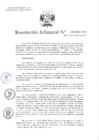 Vista preliminar de documento Resolución Jefatural Nº 230-2024-INEI